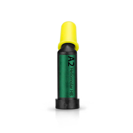 Vivadent - Heliomolar HB Cavifil Refill 140/A2