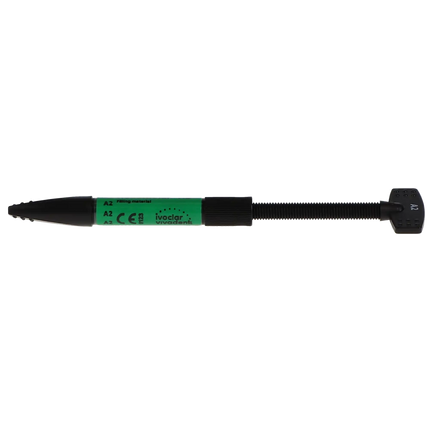 Vivadent - Heliomolar HB Syringe Refill 140/A2