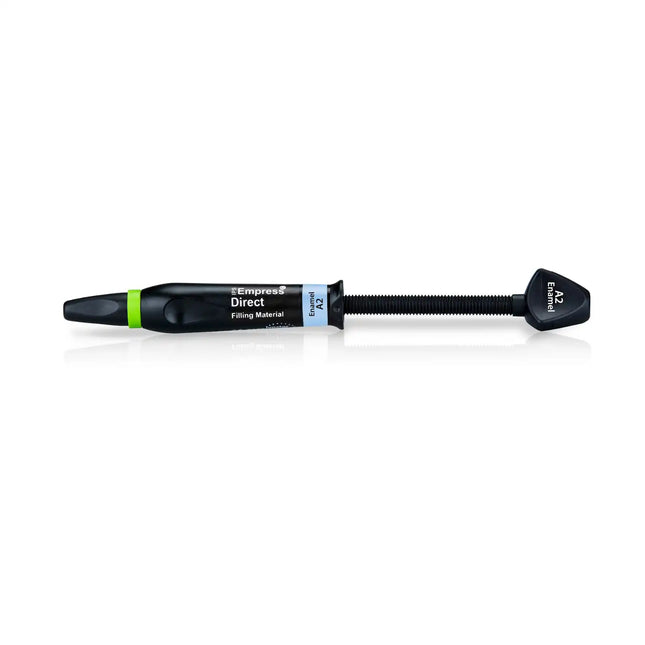 IPS Empress Direct Syringe Refill A2 E 3gm