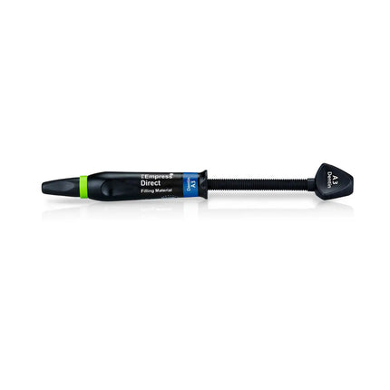 Empress Direct Refill 1x3g A3 Dentin