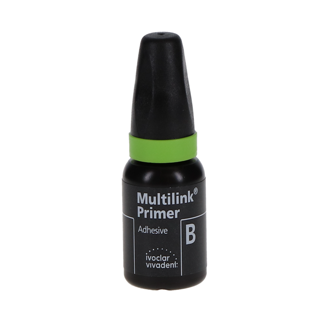 Multilink Primer B Refill, 3 g, 1/Pk, 613627