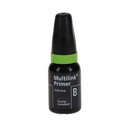 Multilink Primer B 3gm