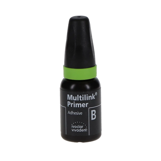 Multilink Primer B 3gm