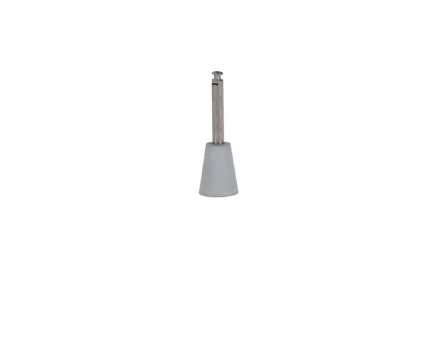 Politip F - Finishing - Cups - Small - D