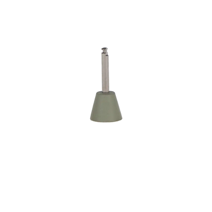 Politip P - Polishing - Cups - Large C.