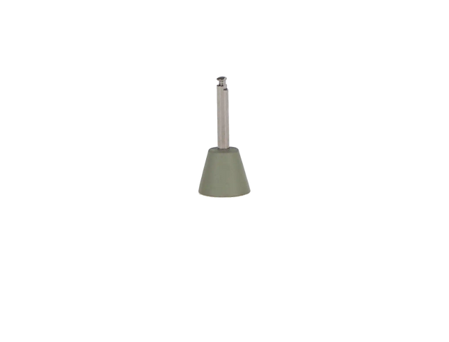 Politip P - Polishing - Cups - Large C.