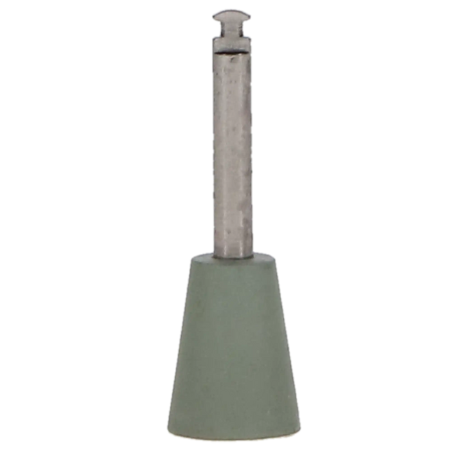Politip P - Polishing - Cups - Small D