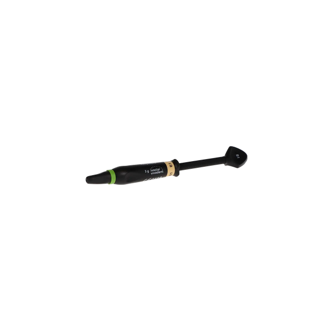 Tetric - EvoCeram - Syringe - B1