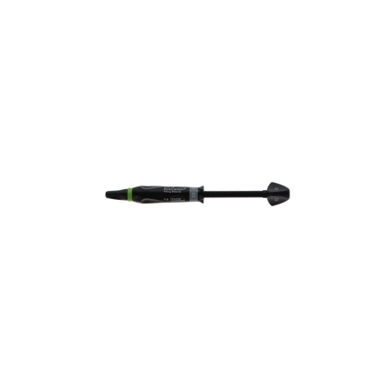 Tetric - EvoCeram - Syringe - C3