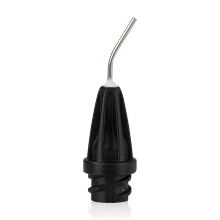 Tetric - EvoFlow - Luer-Lock Tips 0.9mm 20/Pk