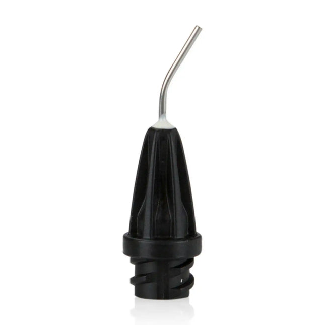 Tetric - EvoFlow - Luer-Lock Tips 0.9mm 20/Pk