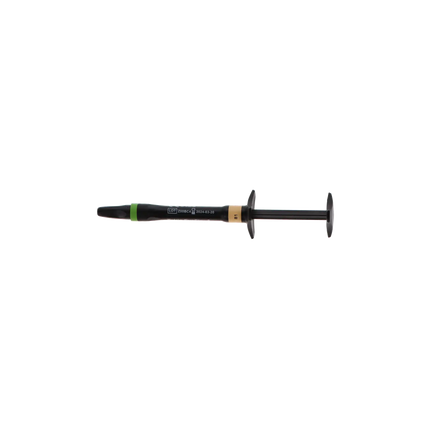 Tetric - EvoFlow - B1 2gm