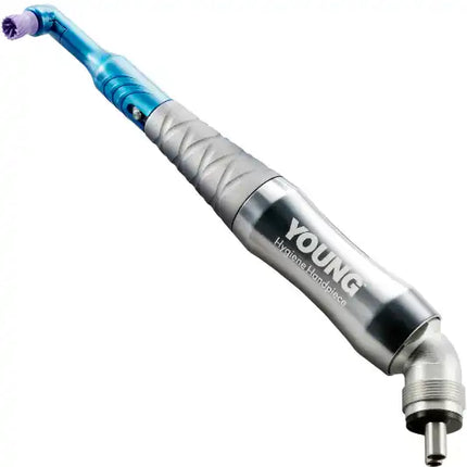 Young - Hygiene Handpiece