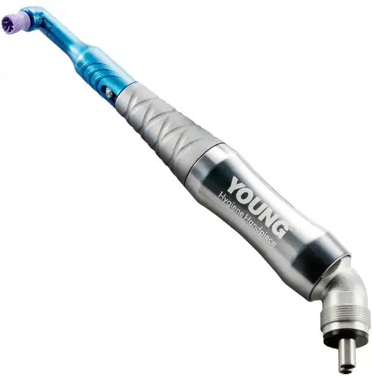 Young - Hygiene Handpiece