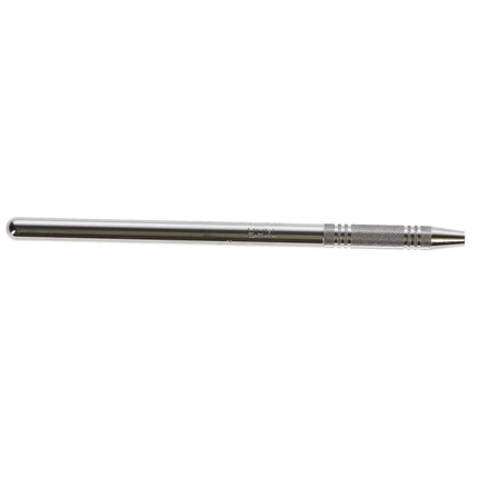 American Eagle - Cone Socket Mirror Handle Round