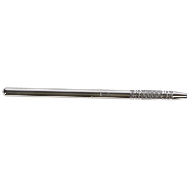American Eagle - Cone Socket Mirror Handle Round