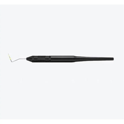Probe SD12 Yellow 3/8