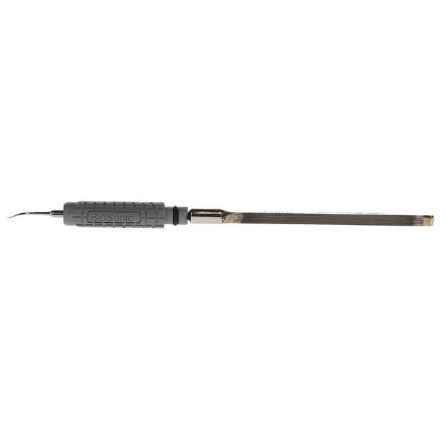 Coltene - BioSonic 30K #10 Slim Ultrasonic Insert **Discontinued see US-CO-60034386