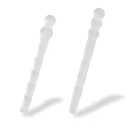 Coltene - ParaPost Taper Lux Refills Size 6 5/Pk