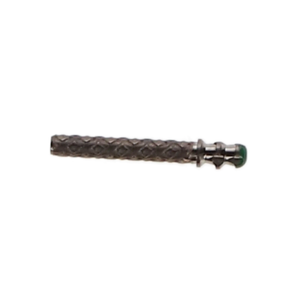 Coltene - ParaPost XH Post Titanium P88-7 10/Pk