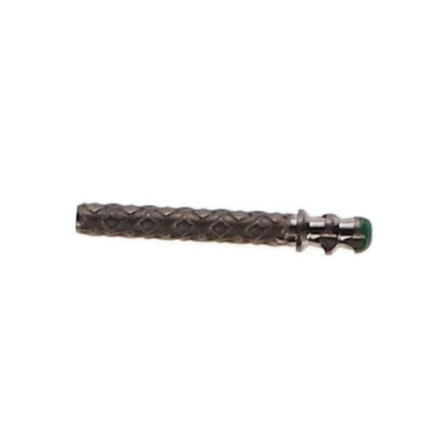 Coltene - ParaPost XH Post Titanium P88-7 10/Pk