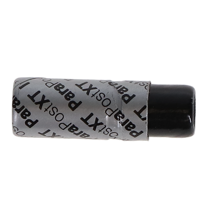 ParaPost XT Endodontic Posts, Titanium, # 6, Black, 10/Pk, P6860