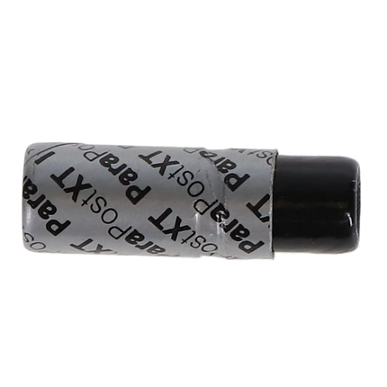 Coltene - ParaPost XT P686-0 10/Pk