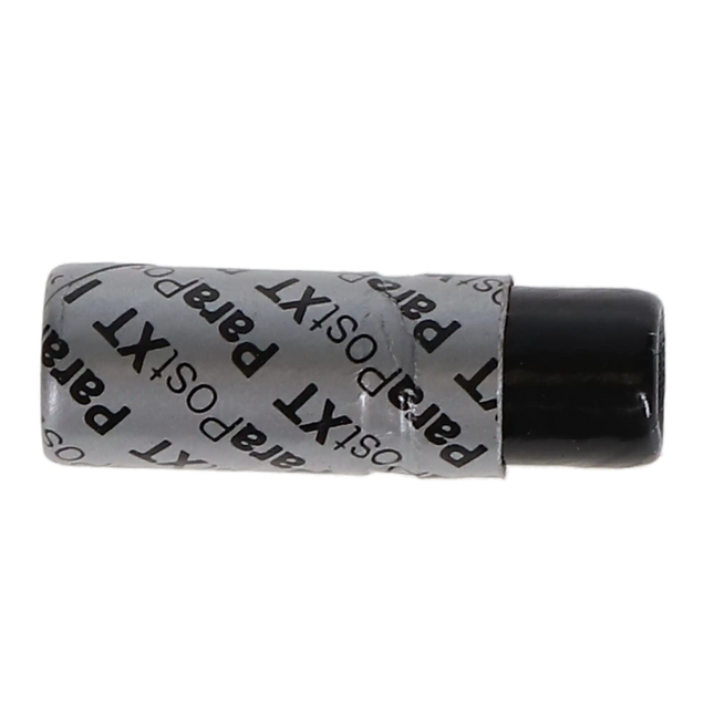 Coltene - ParaPost XT P686-0 10/Pk