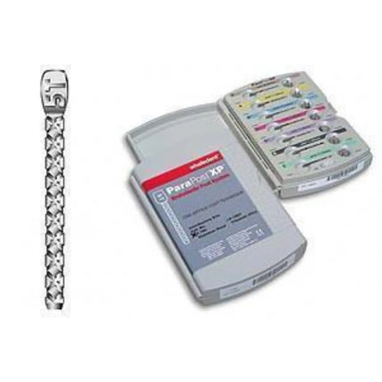Coltene - ParaPost XP Post Titanium P746-4.5 20/Pk