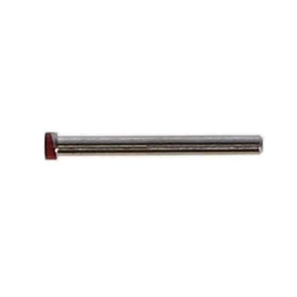 Coltene - ParaPost XP Titan. - Red .050