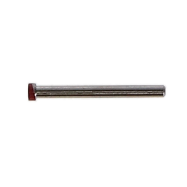Coltene - ParaPost XP Titan. - Red .050