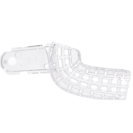 Coltene - President Impression Tray #7 UL/LR 12/Bg