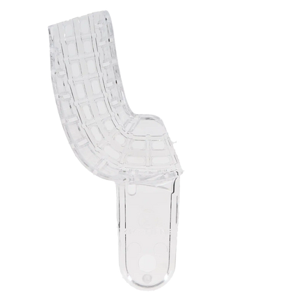 Coltene - President Impression Tray #8 UR/LL 12/Bg