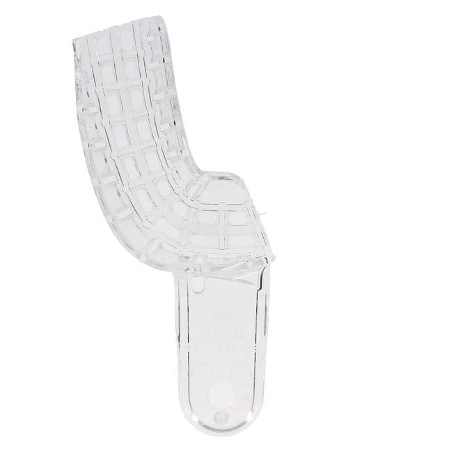 Coltene - President Impression Tray #8 UR/LL 12/Bg