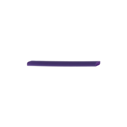 Crosstex - Max Vac Purple Evac Tips 100/Bx