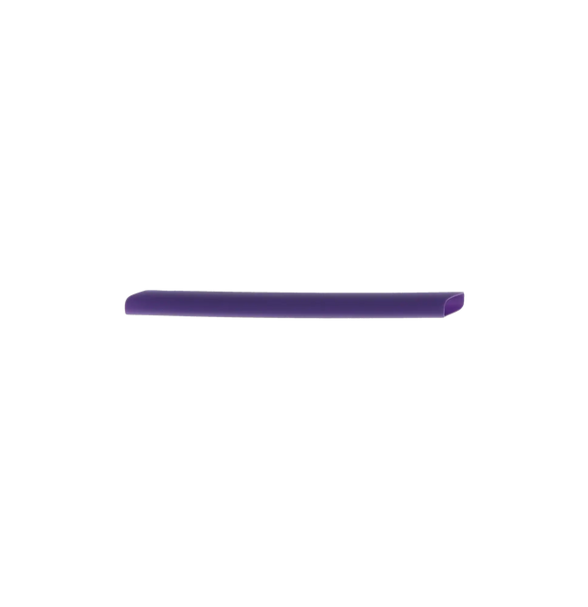 Crosstex - Max Vac Purple Evac Tips 100/Bx