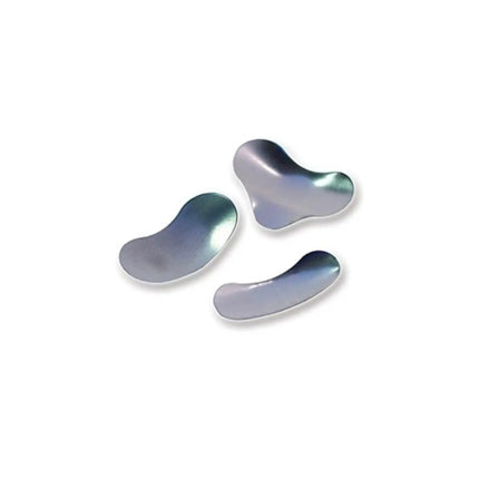 Contact Matrix Ultra Thin Flex Small 1 x 100 Stuk