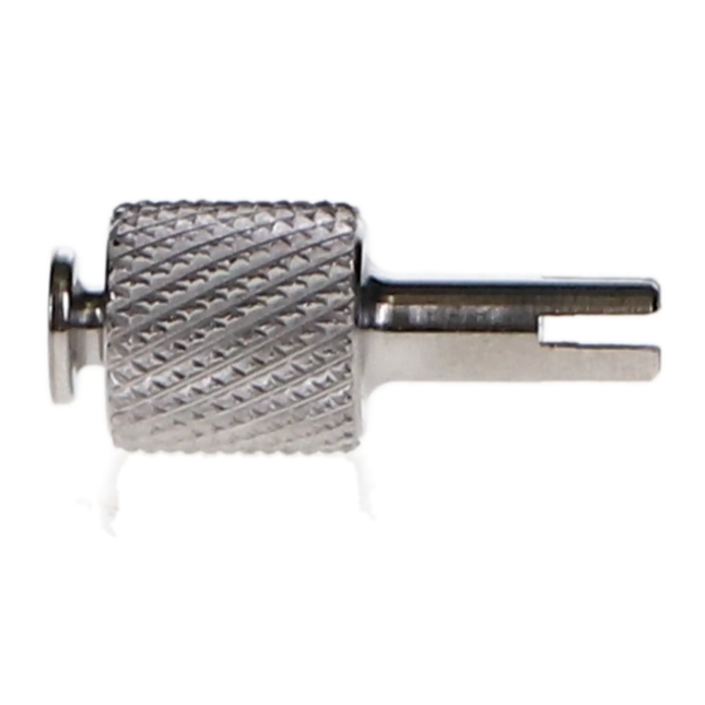 Flexi-Post External Wrench
