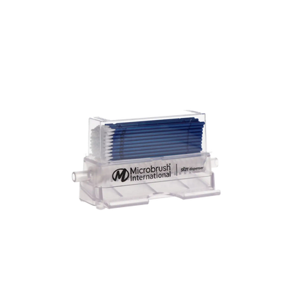 Ultrabrush 1.0 Dispenser Kit