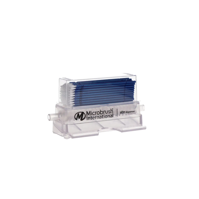 Ultrabrush 1.0 Dispenser Kit
