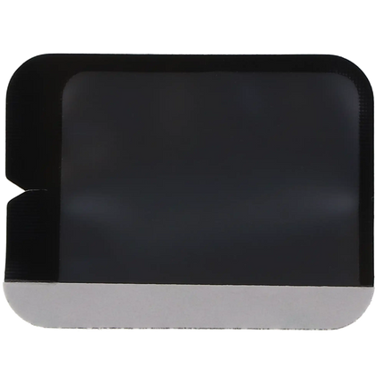 Defend - Barrier Envelopes Size #0 100/Bx