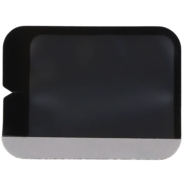 Defend - Barrier Envelopes Size #0 100/Bx
