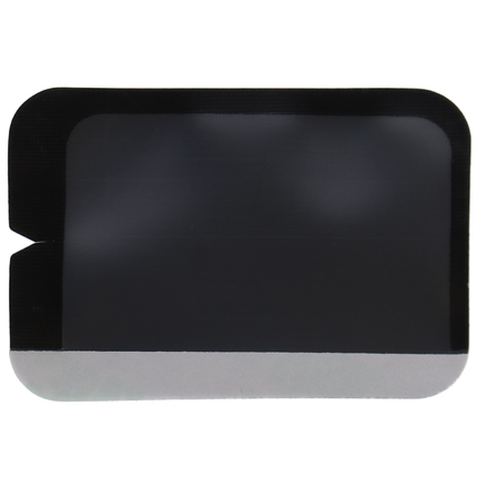 Defend Barrier Envelopes, # 1, 100/Pk, BF8800