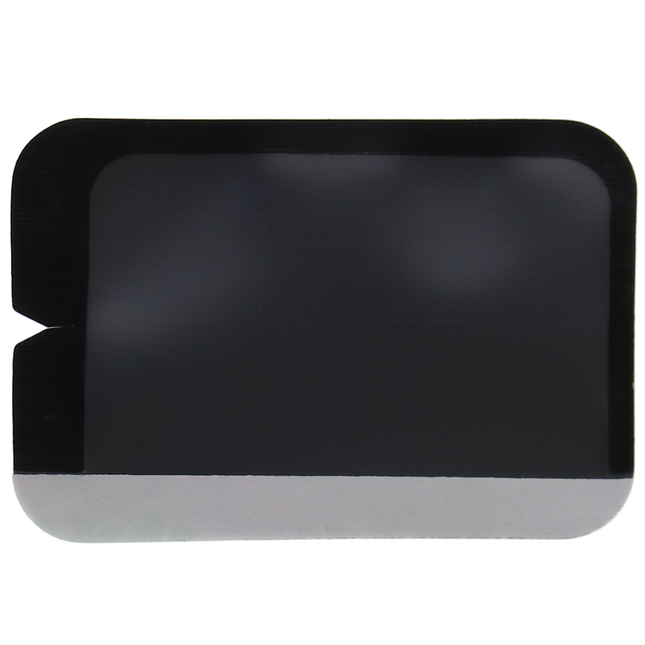 Defend Barrier Envelopes, # 1, 100/Pk, BF8800