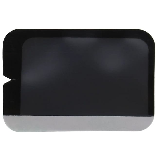 Defend - Barrier Envelopes Size #1 100/Bx