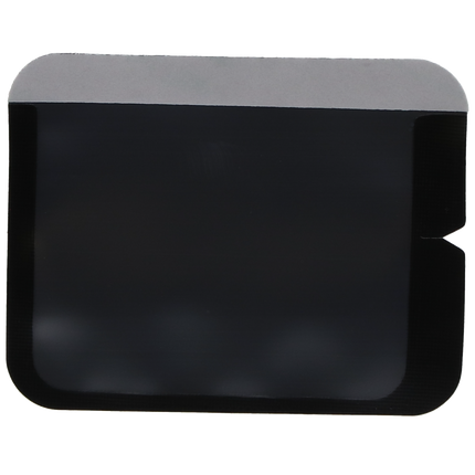 Defend Barrier Envelopes, # 2, 300/Pk, BF8900