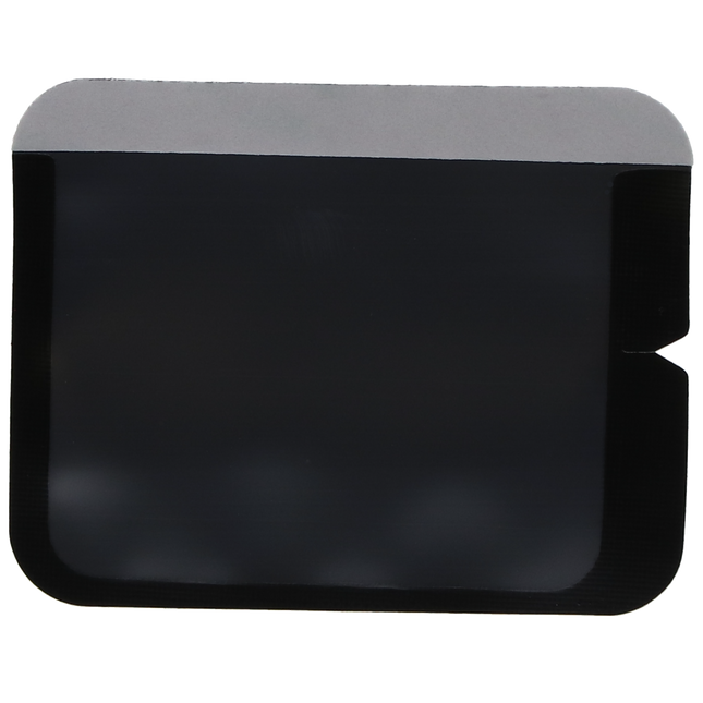 Defend Barrier Envelopes, # 2, 300/Pk, BF8900