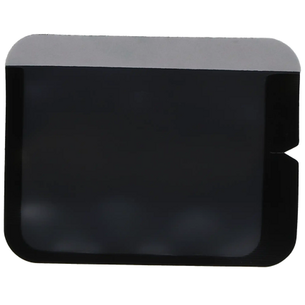 Defend - Barrier Envelopes Size #2 300/Bx