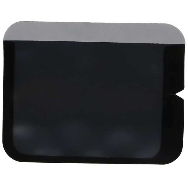 Defend - Barrier Envelopes Size #2 300/Bx