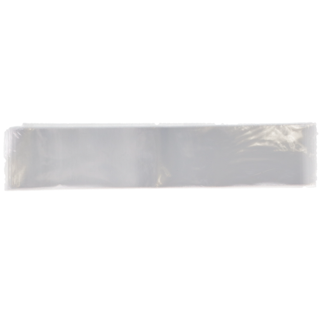 Defend Digital Sensor Sleeves, 1 5/8" x 8", 500/Pk, BF8000